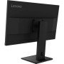 LENOVO E27-40 (64BCMAT4EU)
