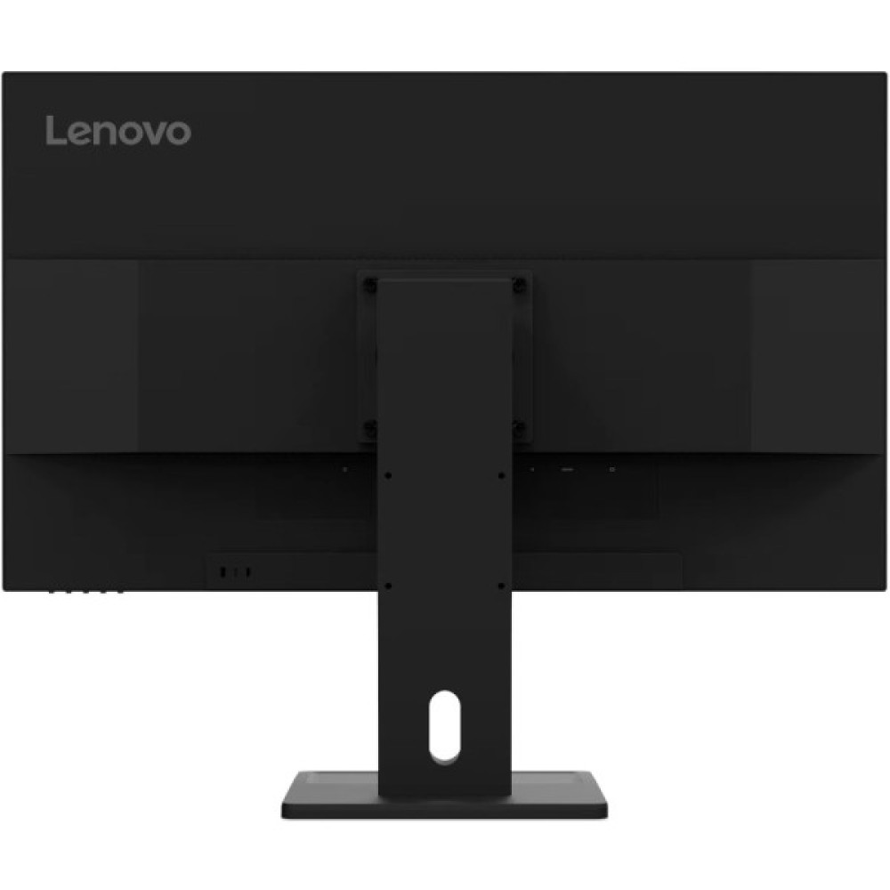 LENOVO E27-40 (64BCMAT4EU)