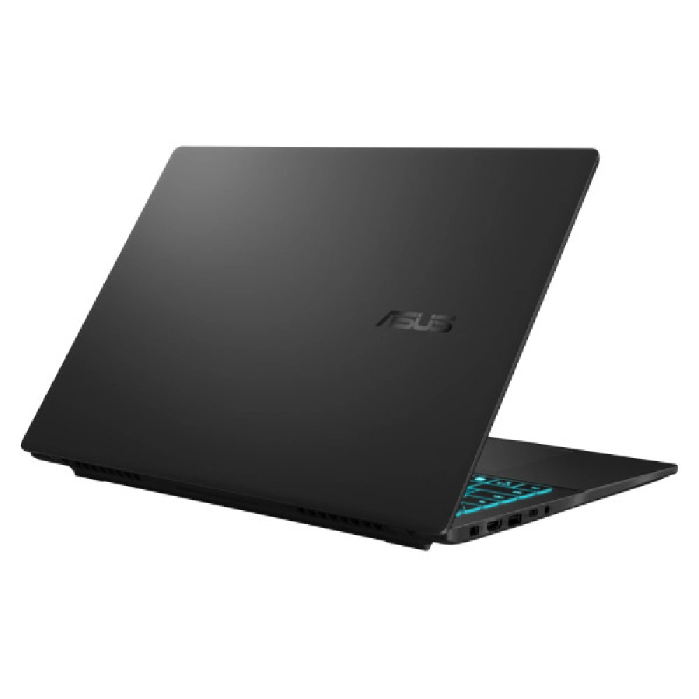 ASUS V3607VU-RP229 (90NB15Q1-M00KX0)