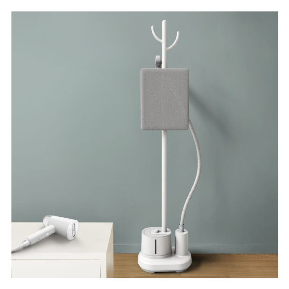 Відпарювач для одягу Tefal IT3280E1