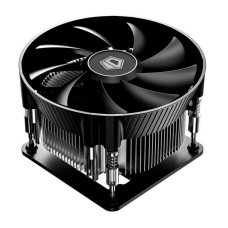 Кулер до процесора ID-Cooling DK-07i