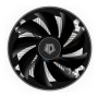 Кулер до процесора ID-Cooling DK-07i