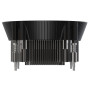 Кулер до процесора ID-Cooling DK-07i