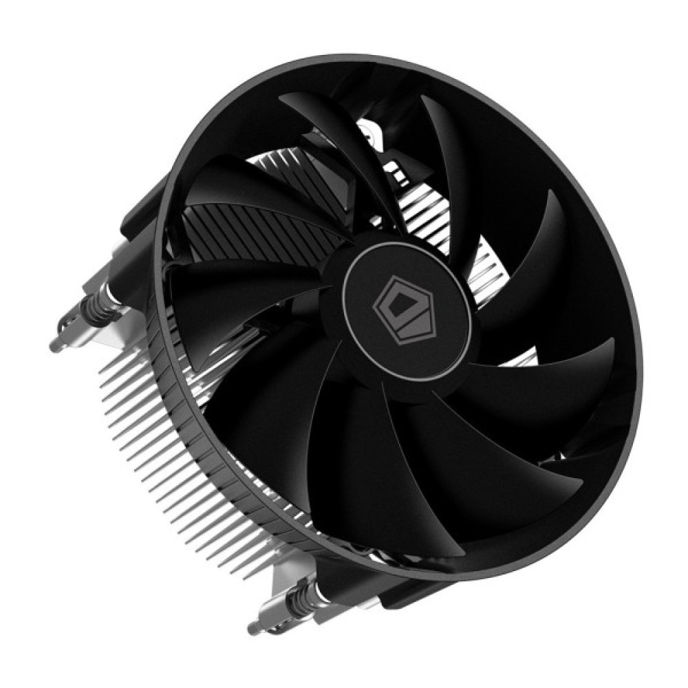Кулер до процесора ID-Cooling DK-07i