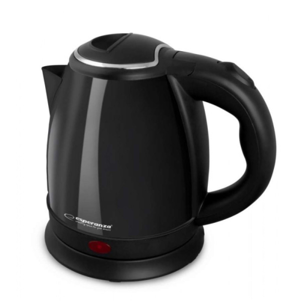 ESPERANZA EKK128K Kettle Parana 1.0 L