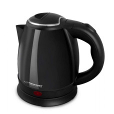 ESPERANZA EKK128K Kettle Parana 1.0 L