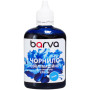 Чорнило Barva Epson sublimation 100 мл, Cyan (SUB-913) Чорнило Barva Epson sublimation 100 мл, Cyan (SUB-913)
