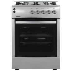 Плита Milano ML60 G2 /07C+стальна