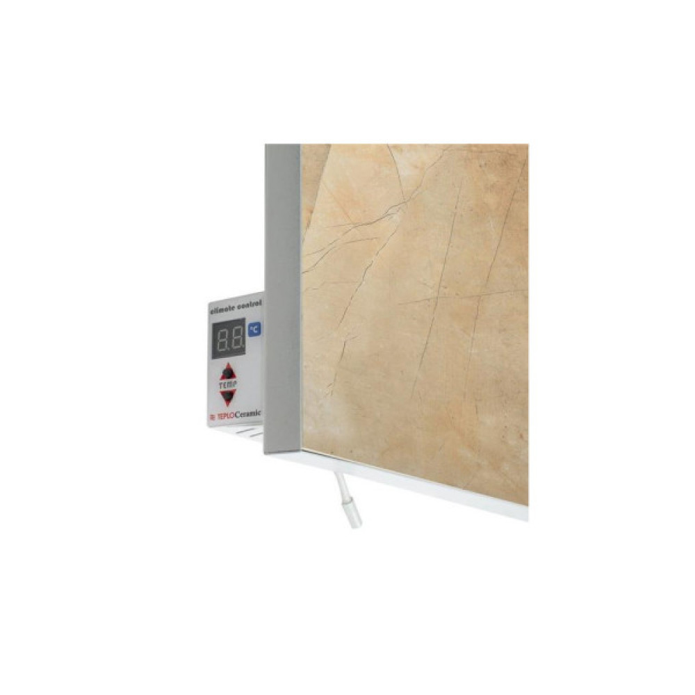 Обігрівач Teploceramic TCM-RA550-49202