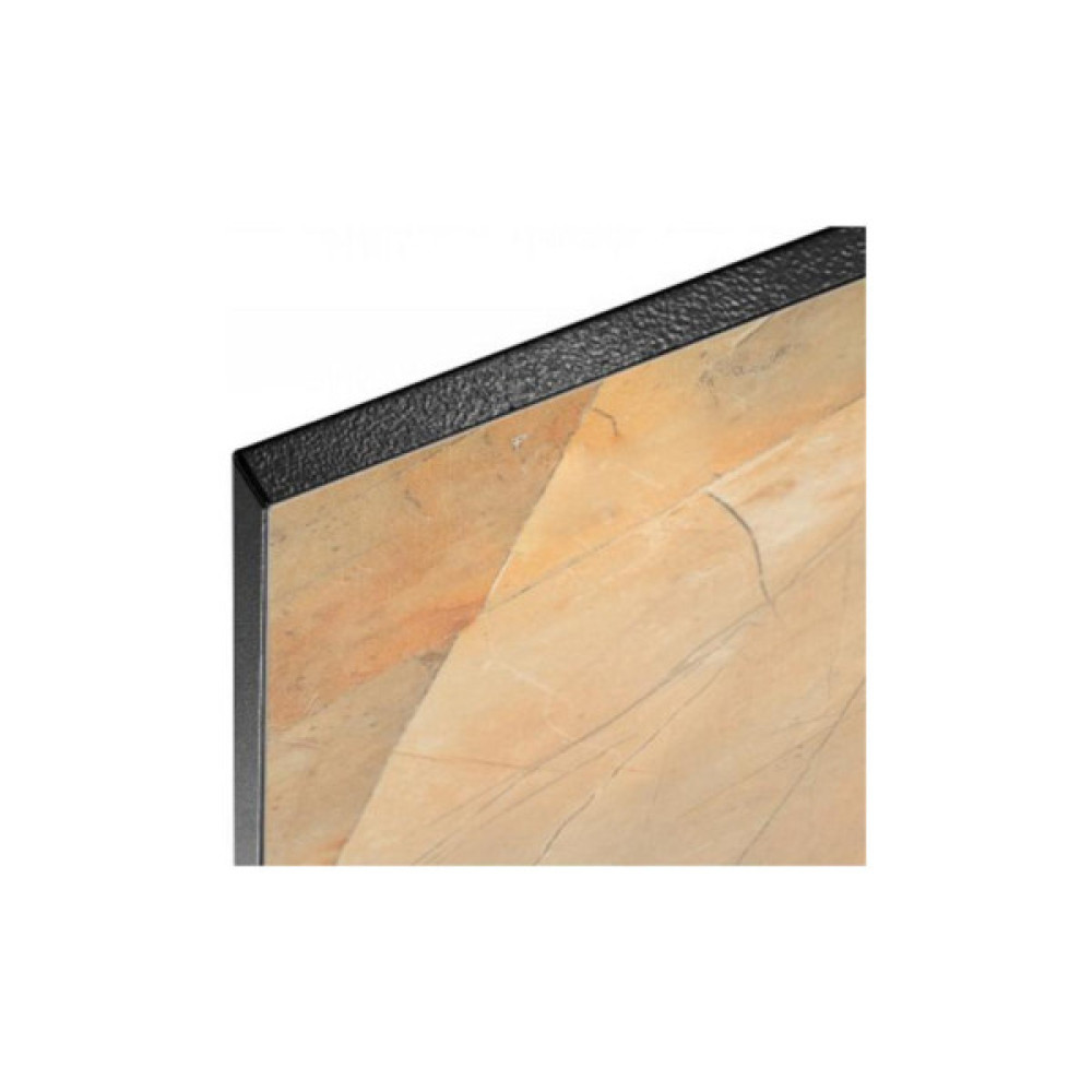 Обігрівач Teploceramic TCM-RA550-49202