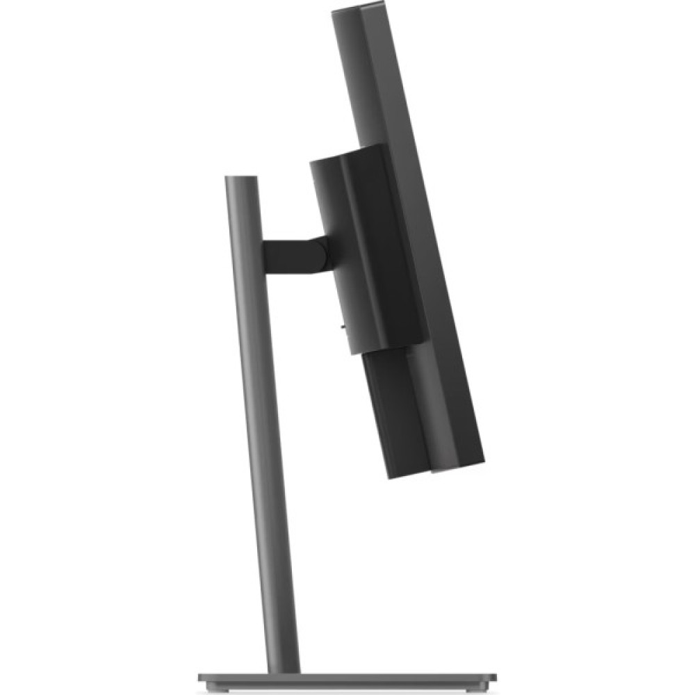 Монітор Lenovo P34WD-40 (64ADGAT1UA)