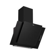 Витяжка кухонна Liberty Emily 60 B