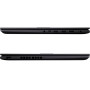 Ноутбук ASUS Vivobook 16 X1605VA-MB125 (90NB10N3-M009D0)