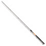 Вудилище Daiwa N'Zon Feeder 3.90m max 150g (2135.34.96) Вудилище Daiwa N'Zon Feeder 3.90m max 150g (2135.34.96)