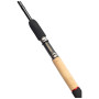 Вудилище Daiwa N'Zon Feeder 3.90m max 150g (2135.34.96) Вудилище Daiwa N'Zon Feeder 3.90m max 150g (2135.34.96)