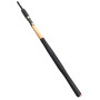 Вудилище Daiwa N'Zon Feeder 3.90m max 150g (2135.34.96) Вудилище Daiwa N'Zon Feeder 3.90m max 150g (2135.34.96)