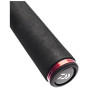 Вудилище Daiwa N'Zon Feeder 3.90m max 150g (2135.34.96) Вудилище Daiwa N'Zon Feeder 3.90m max 150g (2135.34.96)