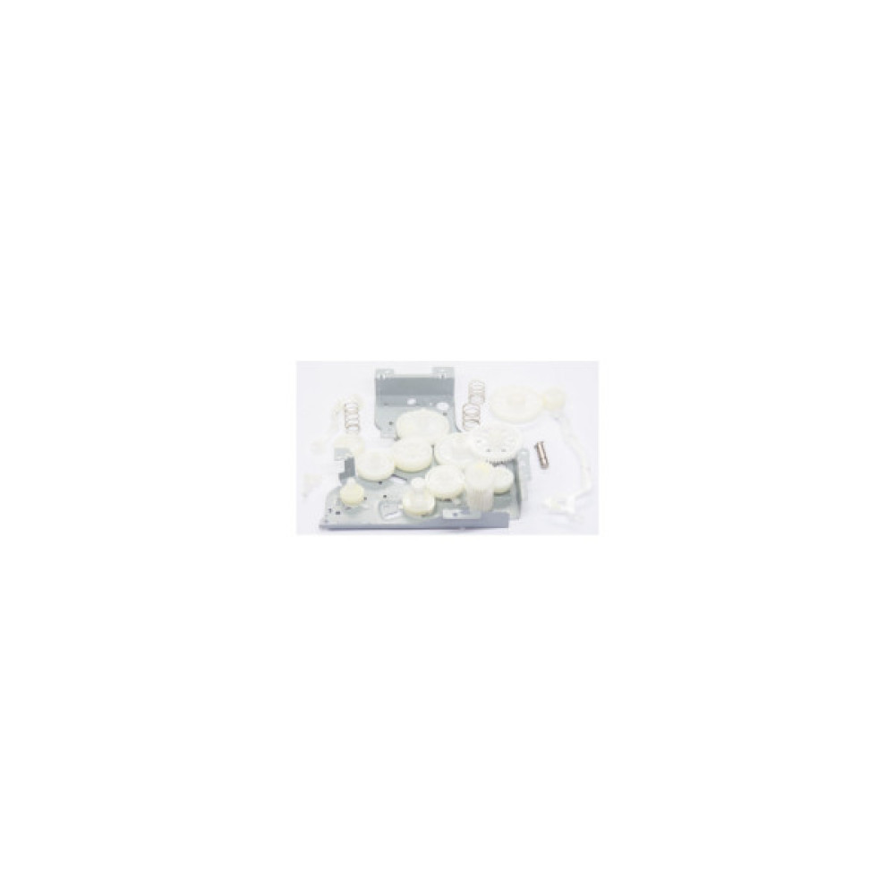 Запчастина ANK Редуктор HP LJ Pro M102a/M130a/M227 аналог RC4-7875-0000 (3202938)