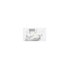 Запчастина ANK Редуктор HP LJ Pro M102a/M130a/M227 аналог RC4-7875-0000 (3202938)