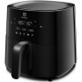 Мультипіч Electrolux EAF3B Мультипіч Electrolux EAF3B