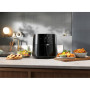 Мультипіч Electrolux EAF3B Мультипіч Electrolux EAF3B