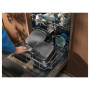 Мультипіч Electrolux EAF3B Мультипіч Electrolux EAF3B