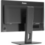 IIYAMA XB2497HSN-B1