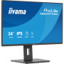 IIYAMA XB2497HSN-B1