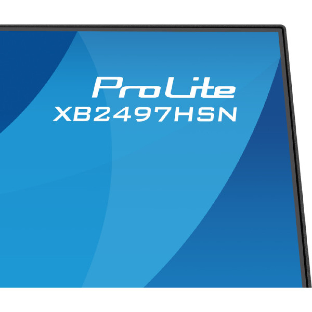 IIYAMA XB2497HSN-B1