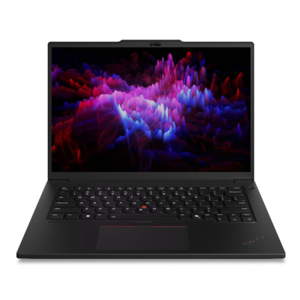 LENOVO ThinkPad P14s Gen 6 (Intel) (21QT000BRA)