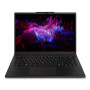 LENOVO ThinkPad P14s Gen 6 (Intel) (21QT000BRA)