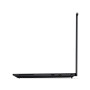 LENOVO ThinkPad P14s Gen 6 (Intel) (21QT000BRA)