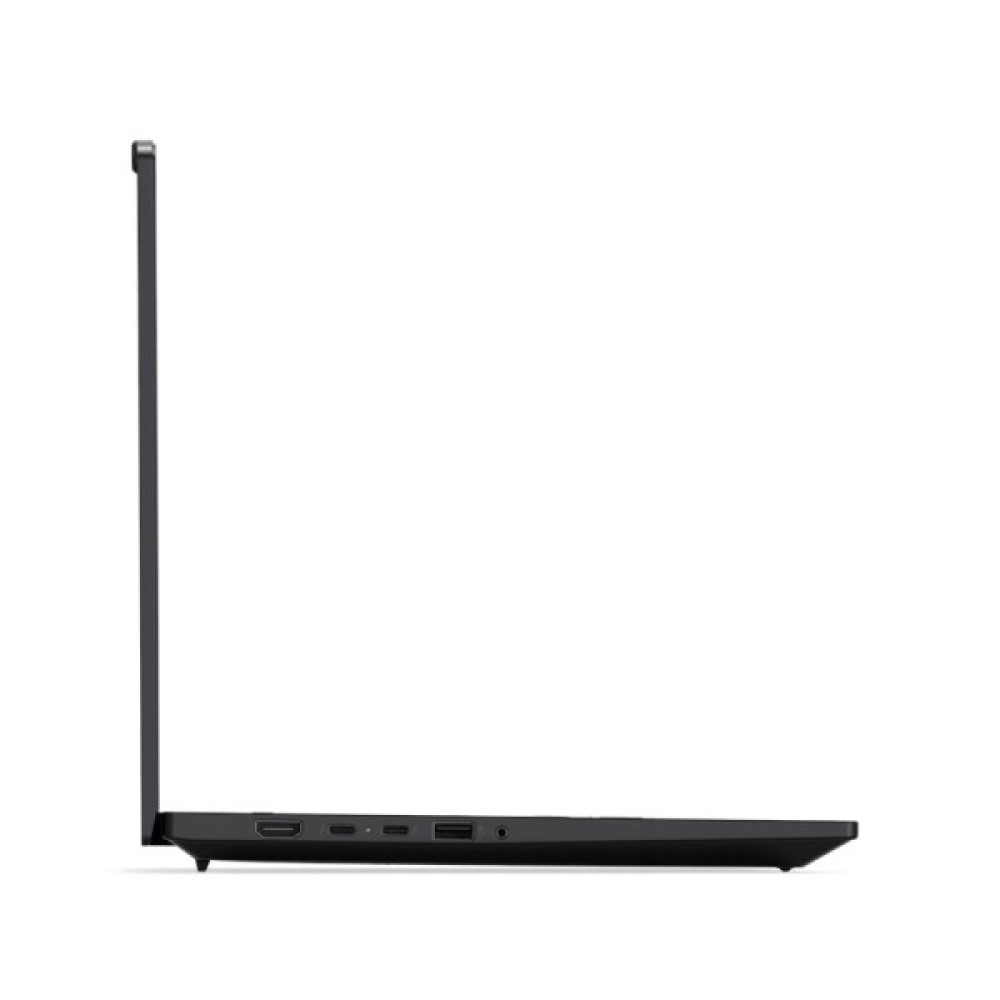 LENOVO ThinkPad P14s Gen 6 (Intel) (21QT000BRA)