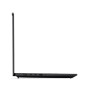LENOVO ThinkPad P14s Gen 6 (Intel) (21QT000BRA)
