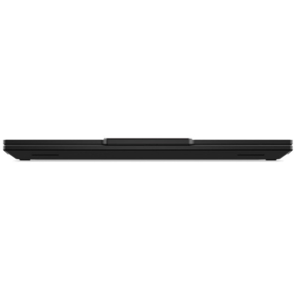 LENOVO ThinkPad P14s Gen 6 (Intel) (21QT000BRA)