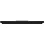 LENOVO ThinkPad P14s Gen 6 (Intel) (21QT000BRA)