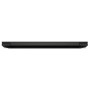 LENOVO ThinkPad P14s Gen 6 (Intel) (21QT000BRA)
