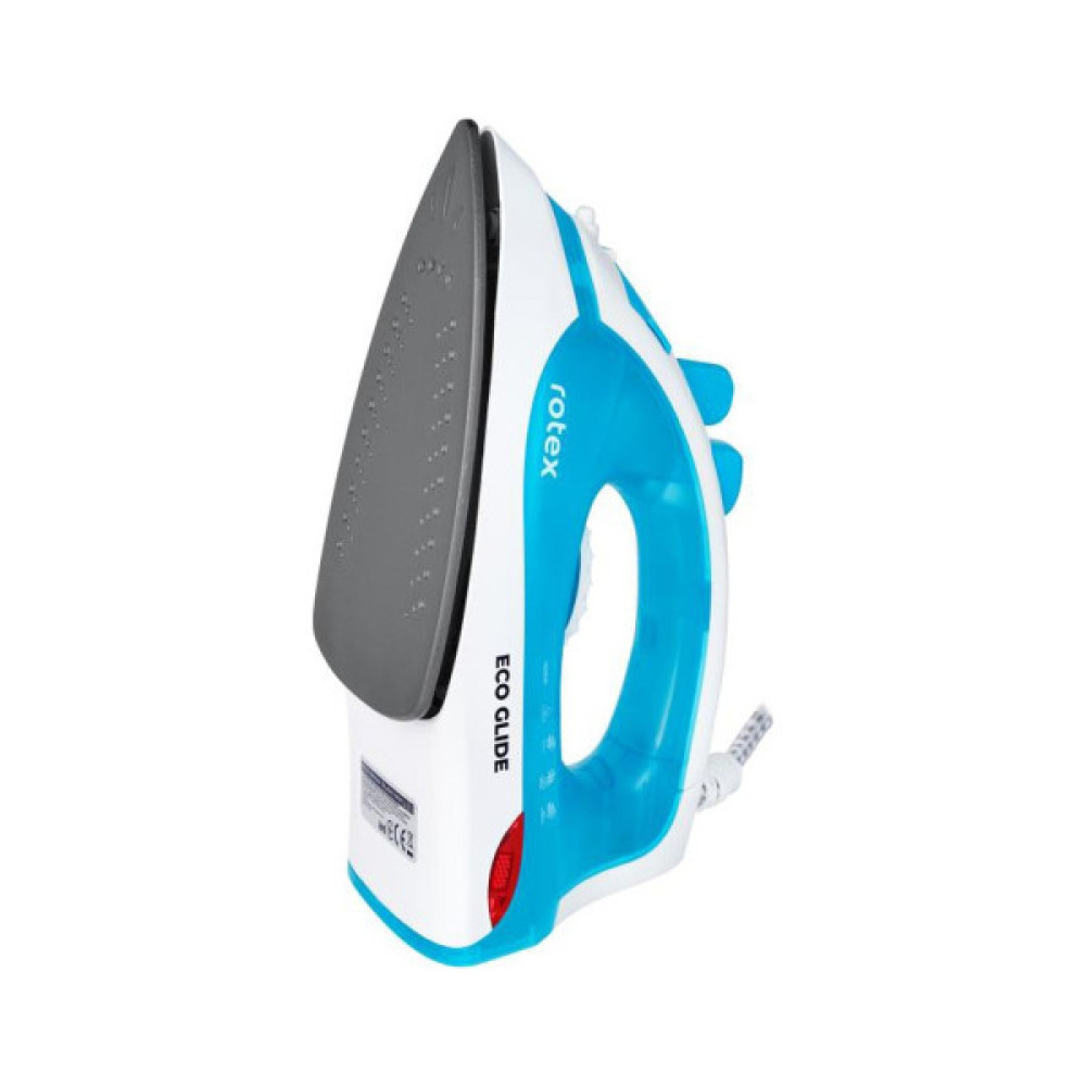 Праска Rotex RIC18-N Eco Glide