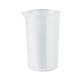 Праска Rotex RIC18-N Eco Glide