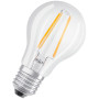 Лампочка Osram LED CL A60 6,5W/840 230V FIL E27 (4058075112308) Лампочка Osram LED CL A60 6,5W/840 230V FIL E27 (4058075112308)