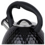 Чайник Resto Aries 2.7 л (90606)