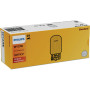 Автолампа Philips 21W (12071 CP) Автолампа Philips 21W (12071 CP)