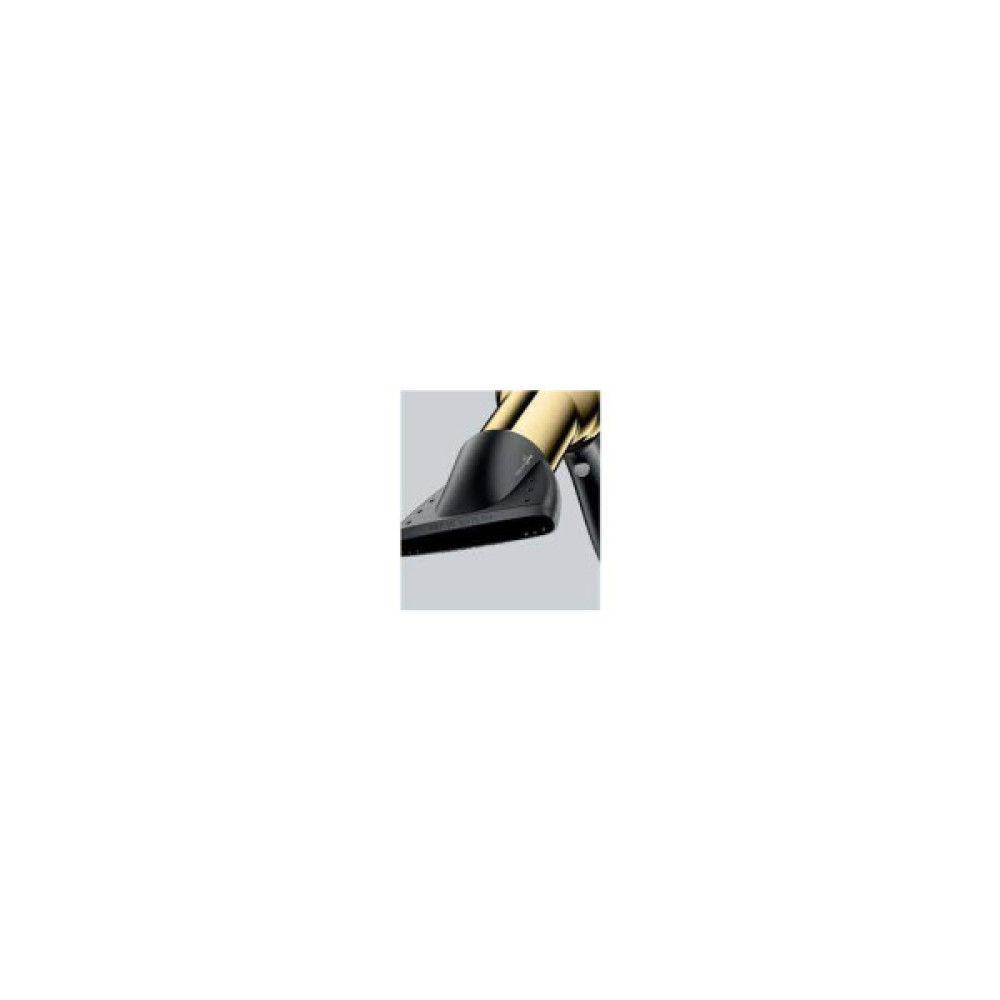Фен Valera Swiss Steel-Master Light Gold (SM 588.01 GD)