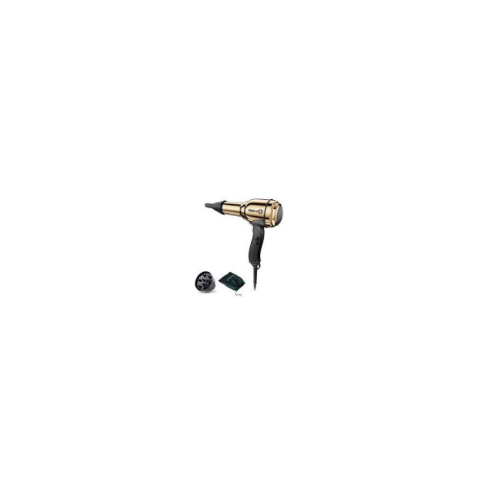 Фен Valera Swiss Steel-Master Light Gold (SM 588.01 GD)