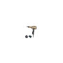 Фен Valera Swiss Steel-Master Light Gold (SM 588.01 GD)