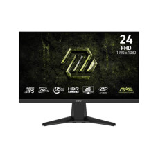 Монітор MSI MAG 245F X24 Монітор MSI MAG 245F X24