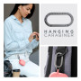 Чохол для навушників Armorstandart Hang Case For Apple AirPods Pro 3 Pink (ARM88280)