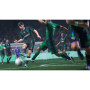 Гра Nintendo EA SPORTS FC 27, код активації (5030932125514)