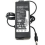 Блок живлення до ноутбуку PowerPlant IBM/LENOVO 220V, 16V 72W 4.5A (5.5*2.5) (IB72D5525) Блок живлення до ноутбуку PowerPlant IBM/LENOVO 220V, 16V 72W 4.5A (5.5*2.5) (IB72D5525)