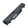 Акумулятор до ноутбука AlSoft HP ProBook 4510s HSTNN-IB89 5200mAh 6cell 11.1V Li-ion (A41422) Акумулятор до ноутбука AlSoft HP ProBook 4510s HSTNN-IB89 5200mAh 6cell 11.1V Li-ion (A41422)